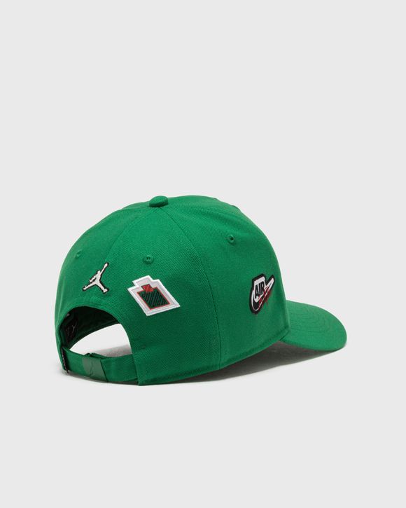 JAN SIGNATURE CURVEBRIM
