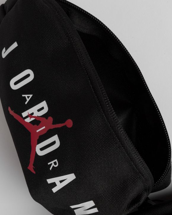 Jordan fanny pack online mens