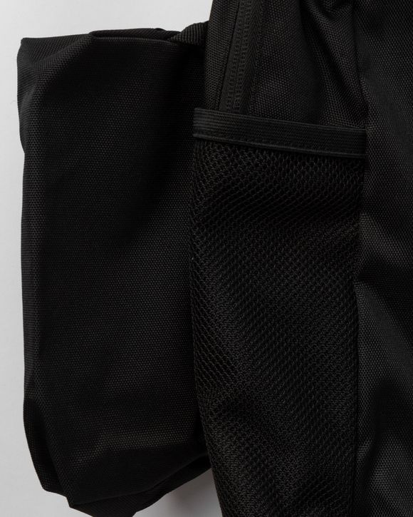 JAN AIR SCHOOL BACKPACK