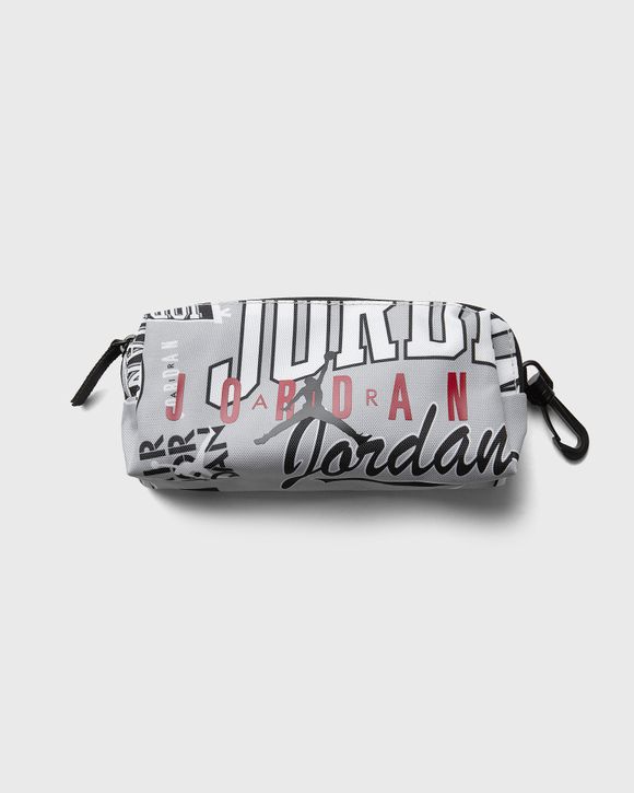 JAN AIR SCHOOL BACKPACK L