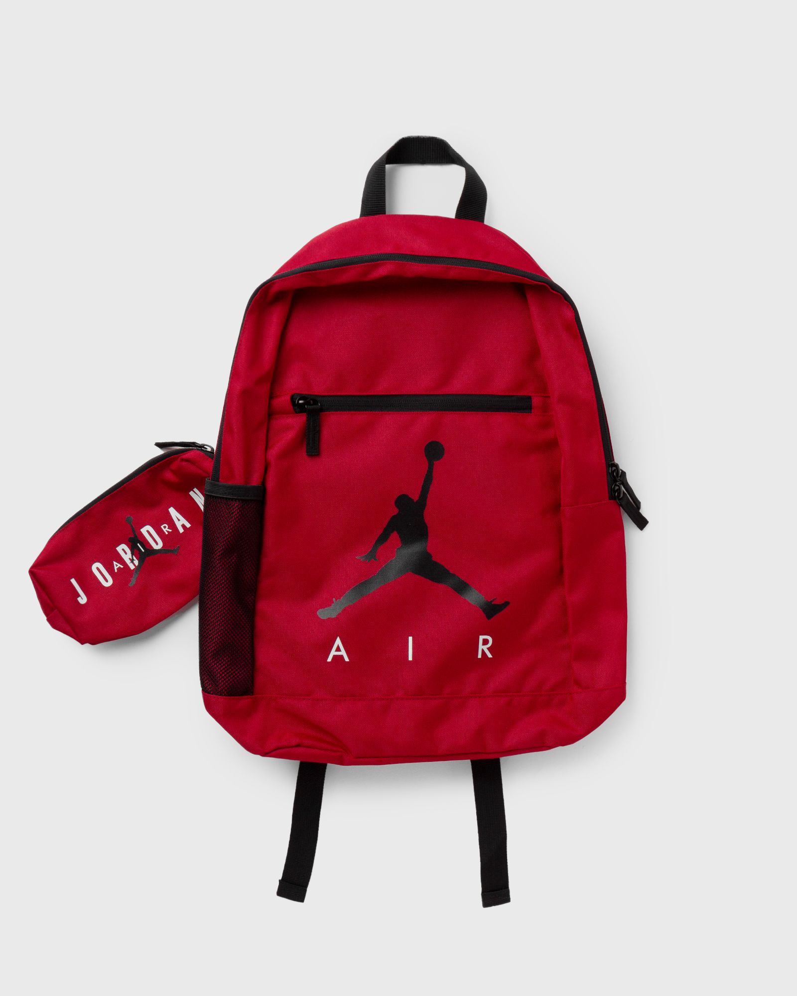 JAN AIR SCHOOL BACKPACK