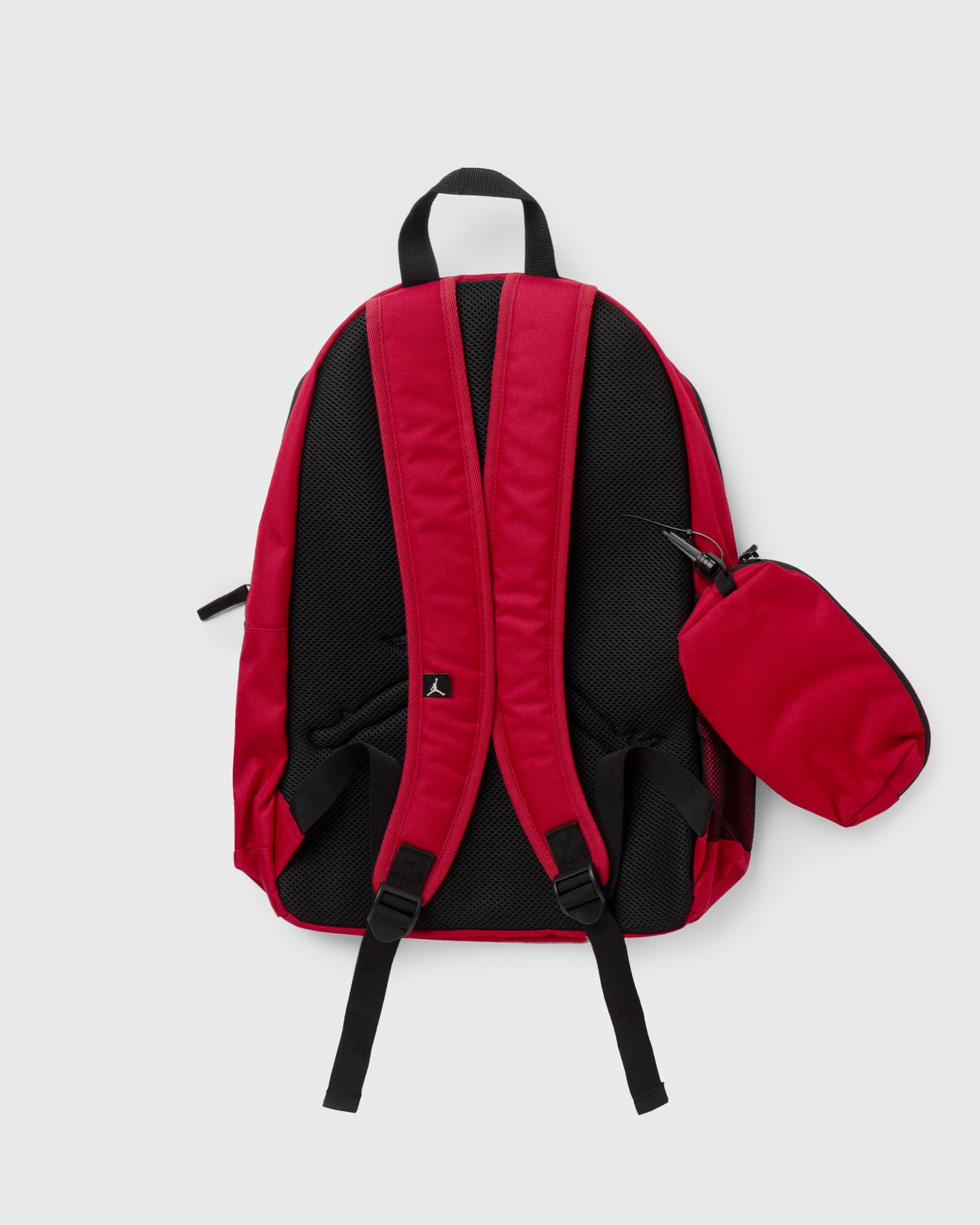 JAN AIR SCHOOL BACKPACK
