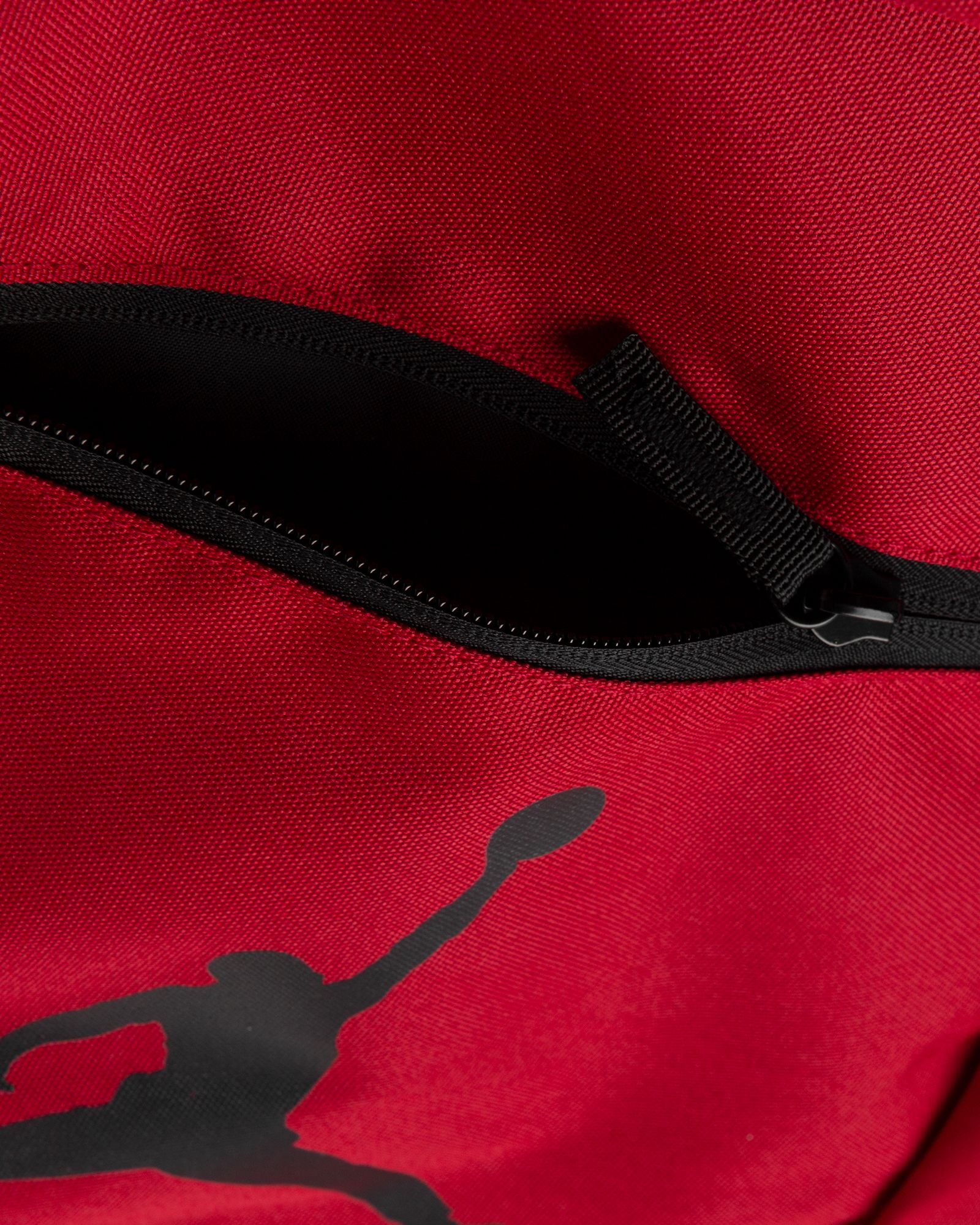 JAN AIR SCHOOL BACKPACK