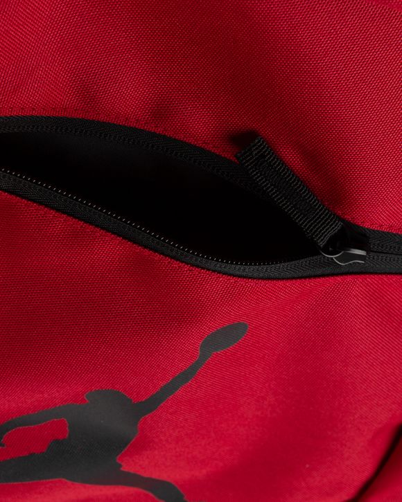 JAN AIR SCHOOL BACKPACK