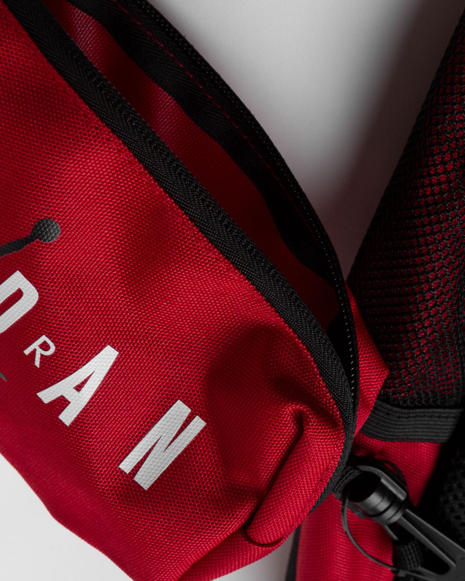 JAN AIR SCHOOL BACKPACK