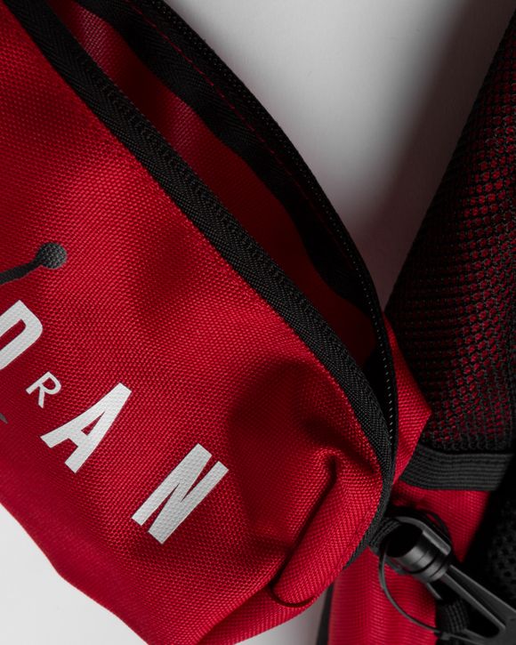 JAN AIR SCHOOL BACKPACK