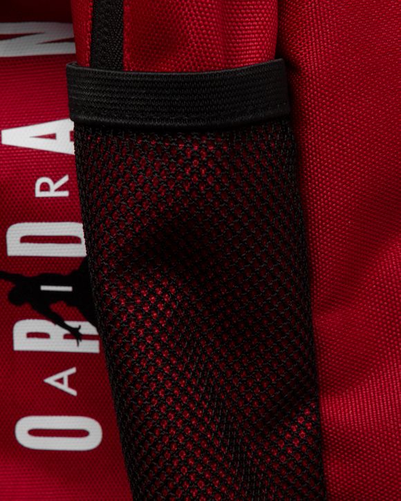 JAN AIR SCHOOL BACKPACK