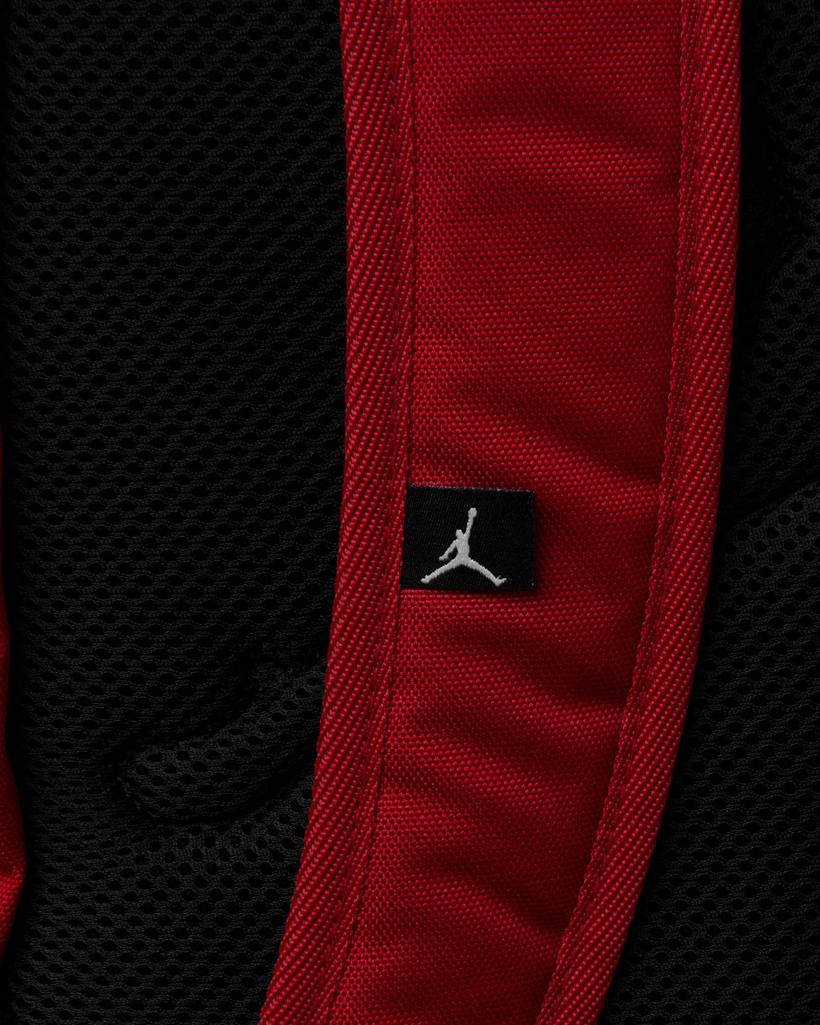 JAN AIR SCHOOL BACKPACK