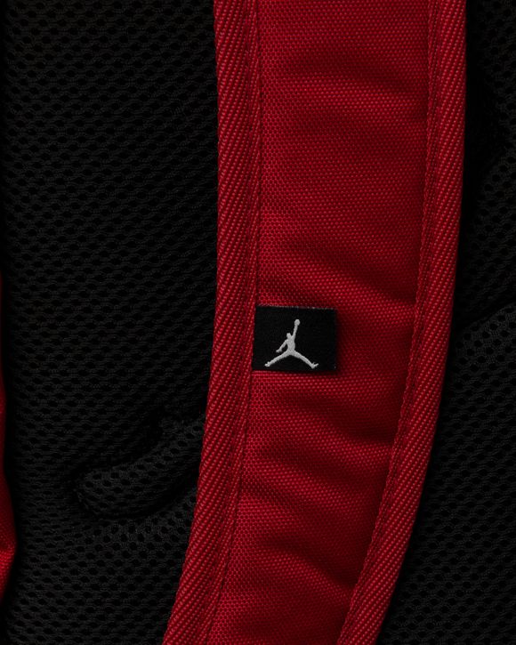 JAN AIR SCHOOL BACKPACK