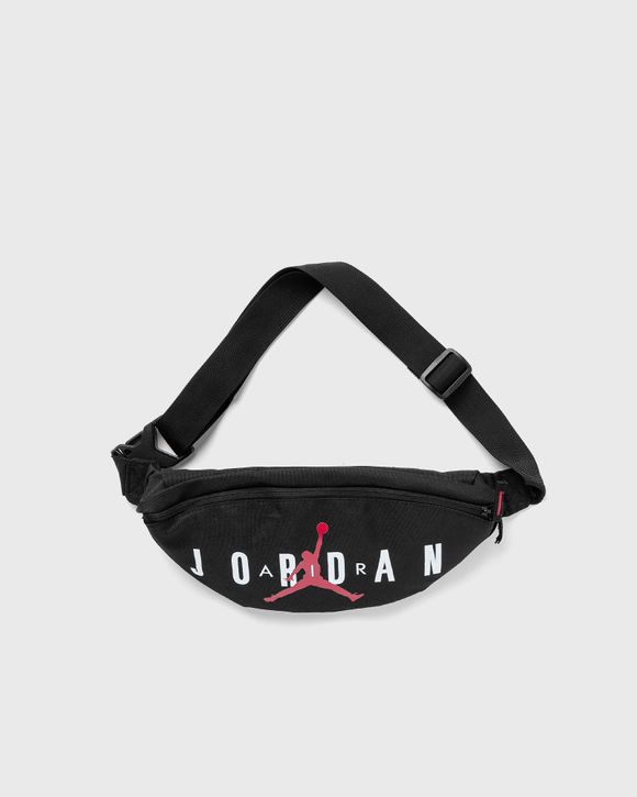 Jordan store air bag