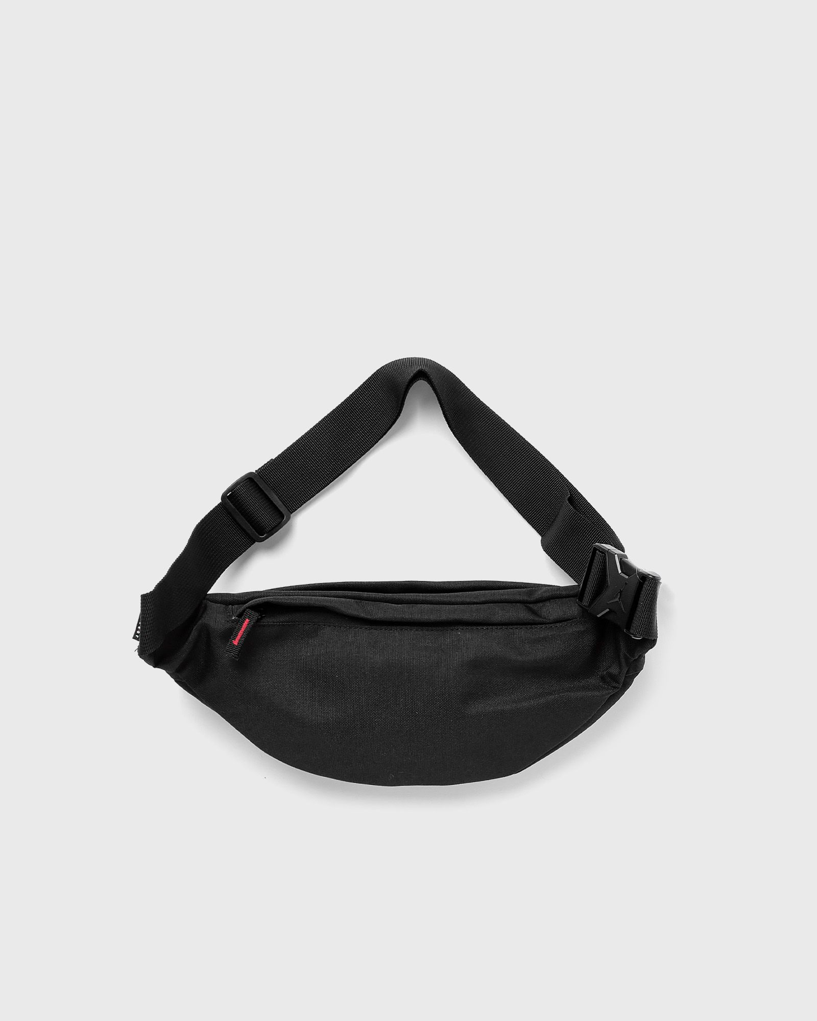 JORDAN AIR CROSSBODY BAG