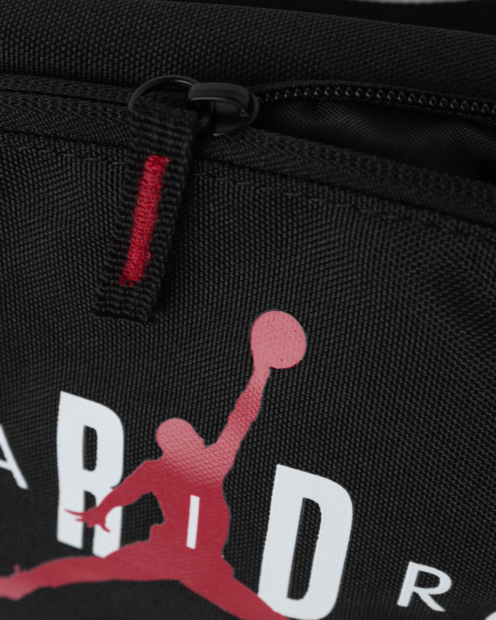 JORDAN AIR CROSSBODY BAG