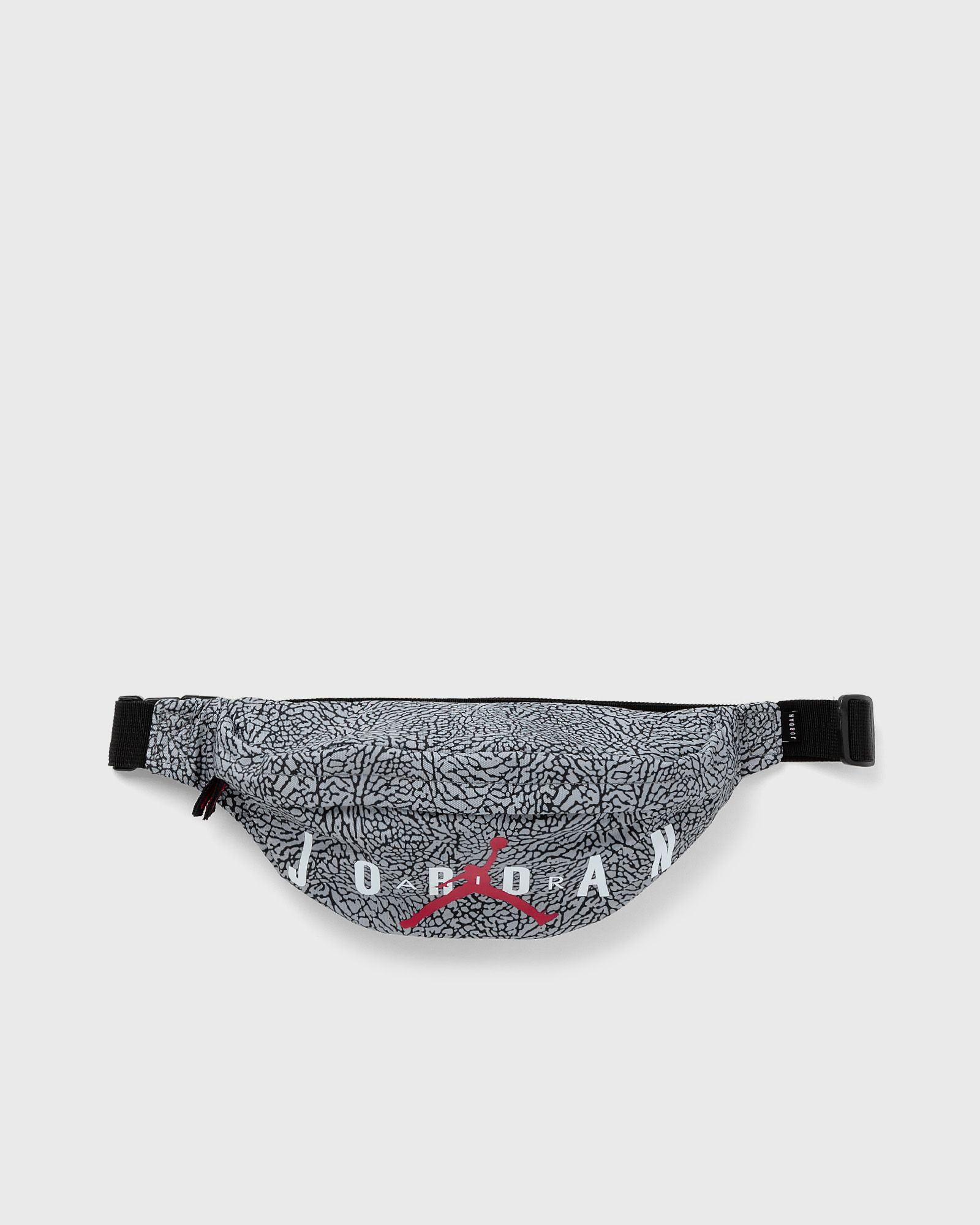 JORDAN AIR CROSSBODY BAG