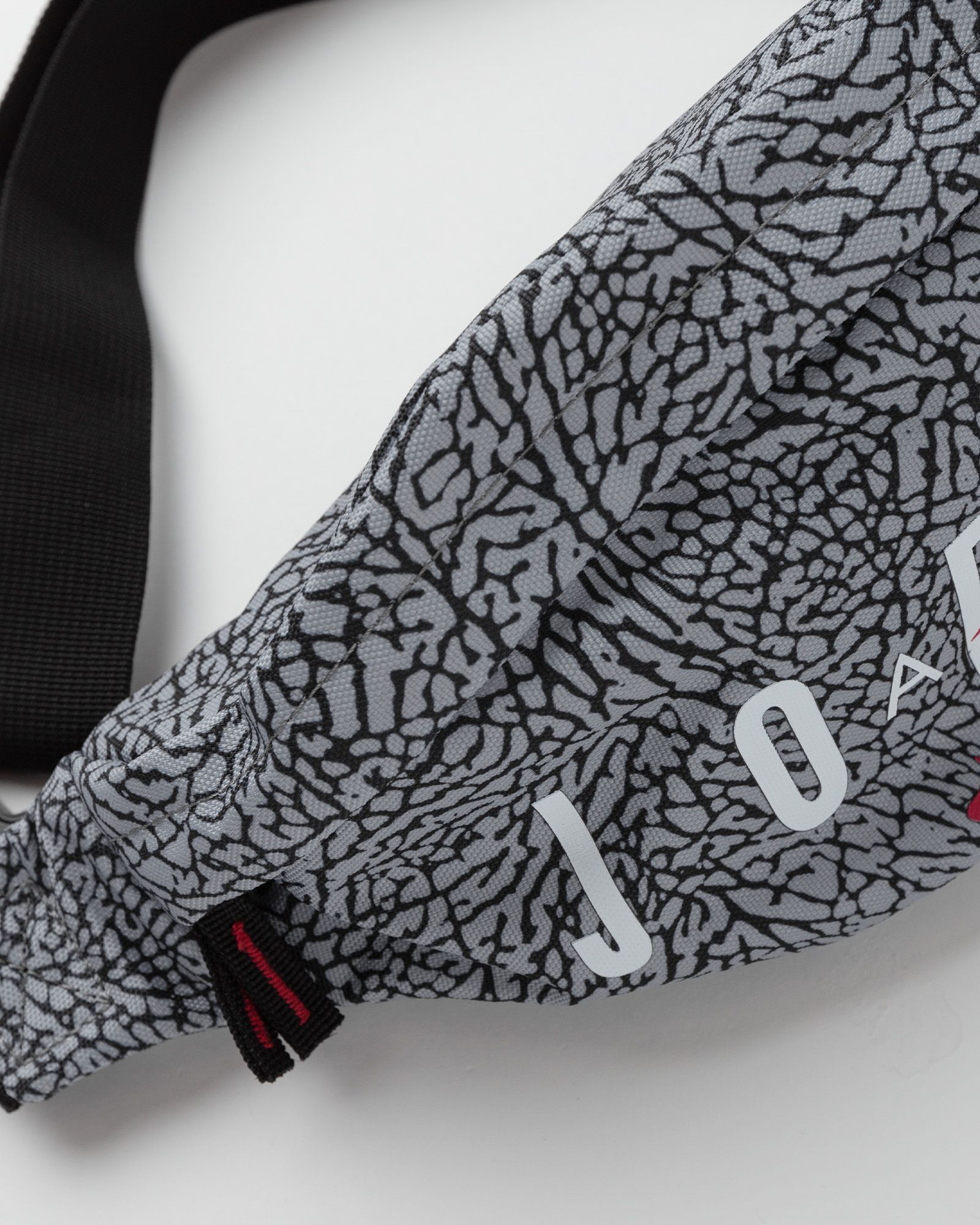 JORDAN AIR CROSSBODY BAG