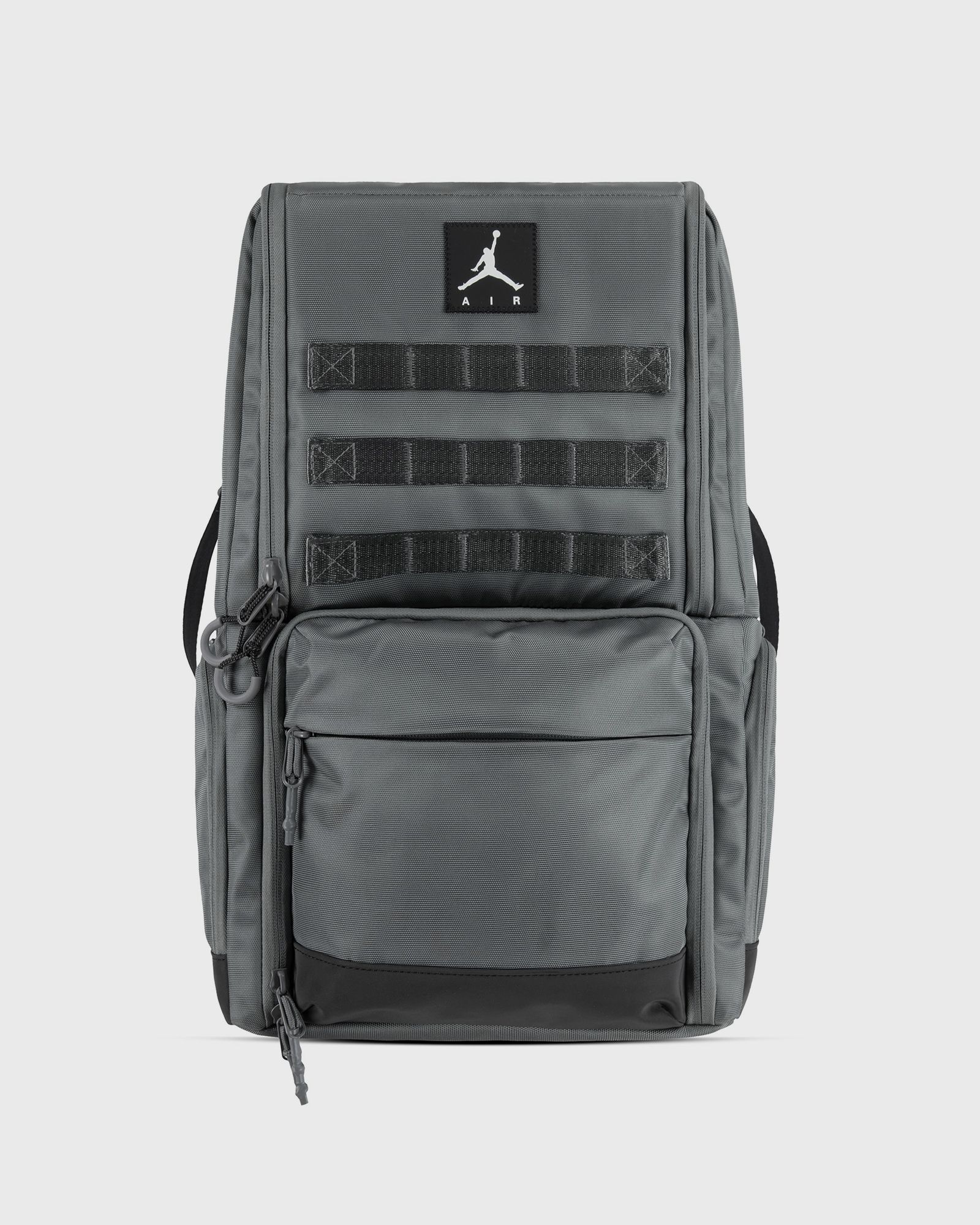 JAN COLLECTORS BACKPACK