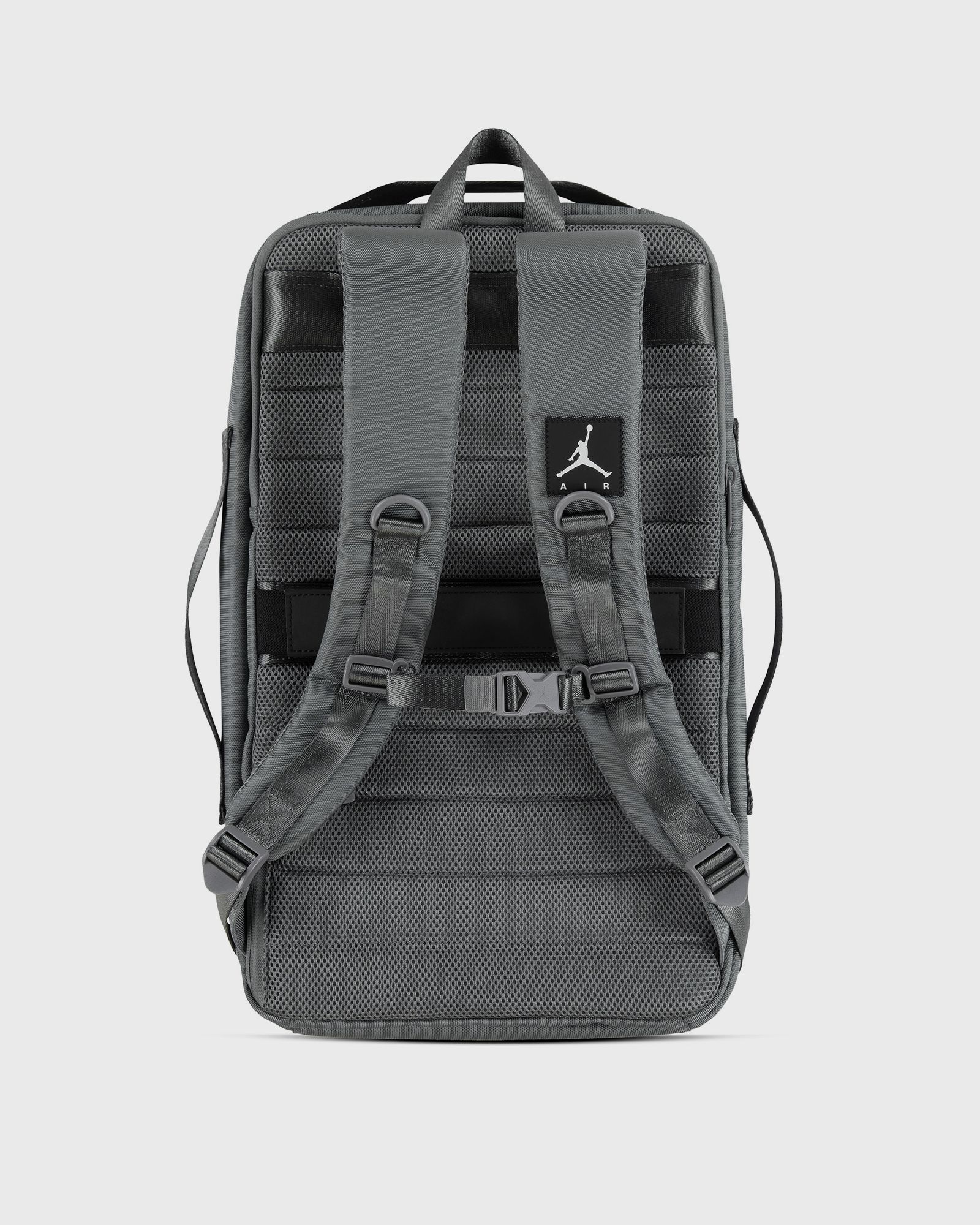 JAN COLLECTORS BACKPACK