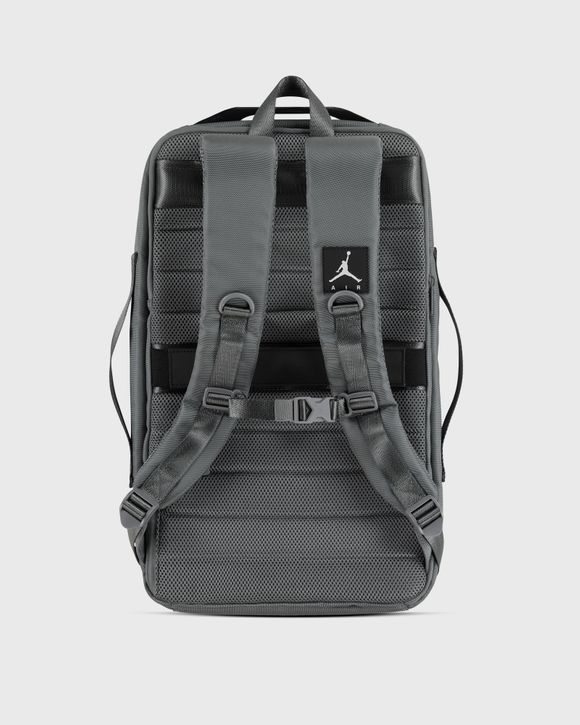 JAN COLLECTORS BACKPACK