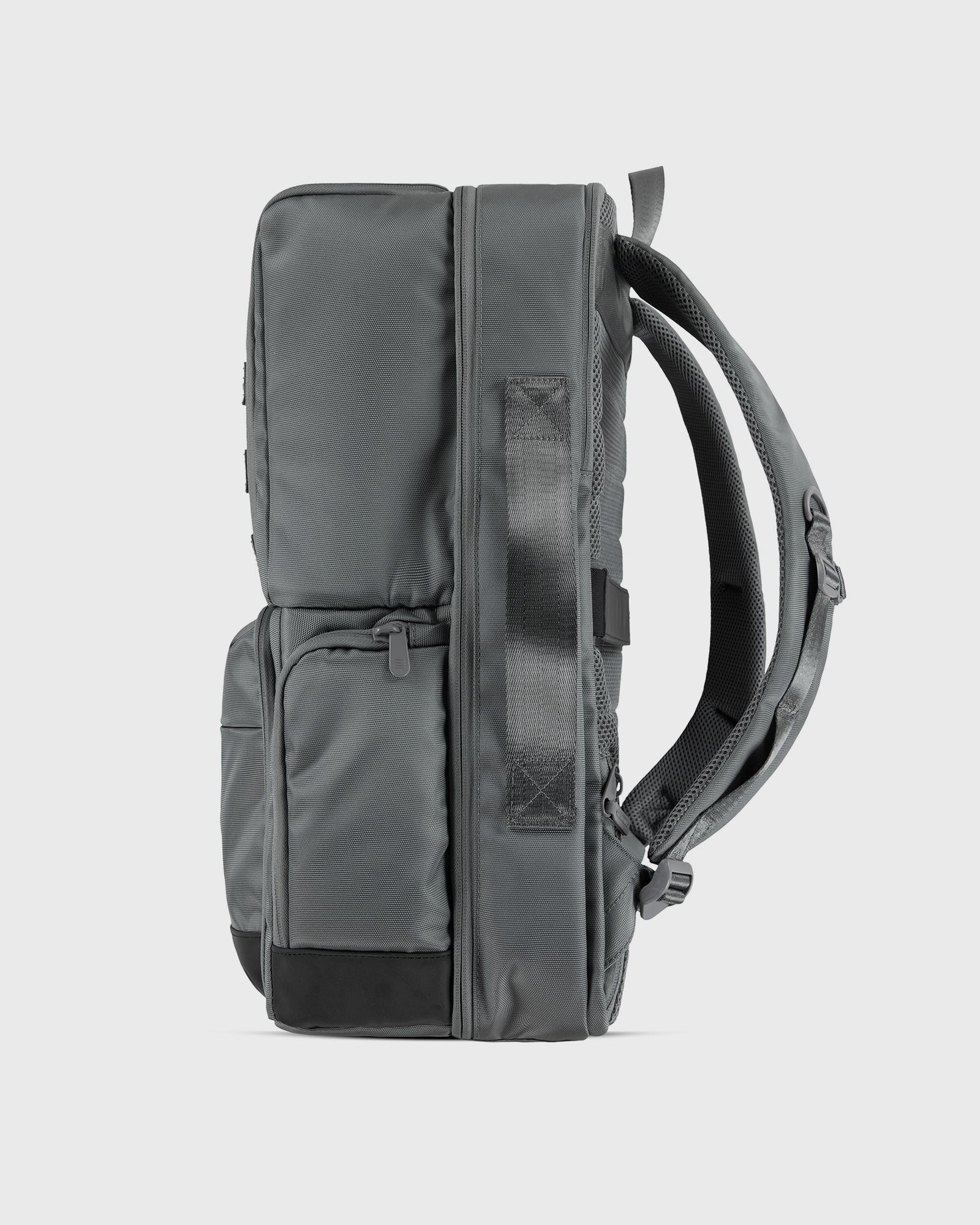 JAN COLLECTORS BACKPACK