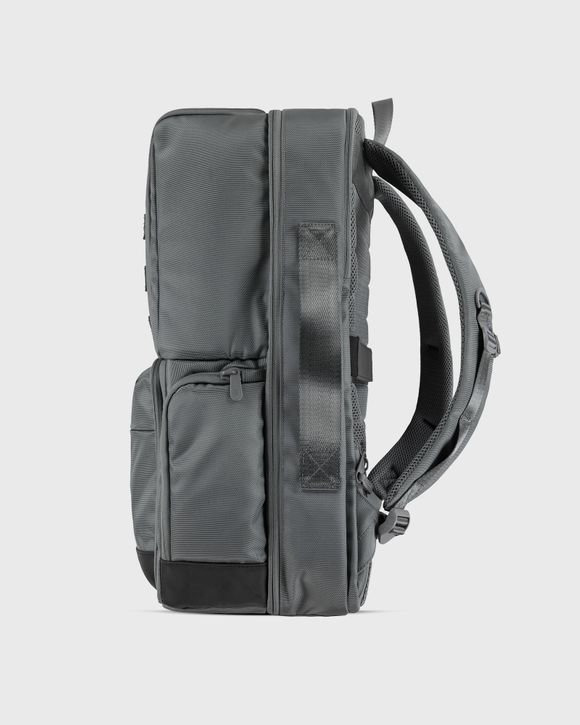 JAN COLLECTORS BACKPACK