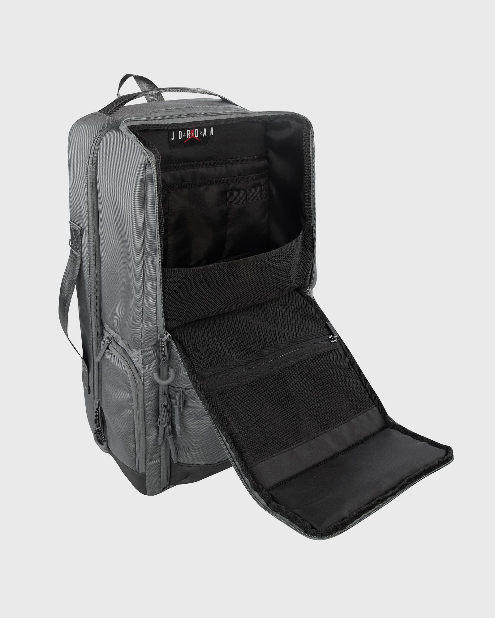 JAN COLLECTORS BACKPACK