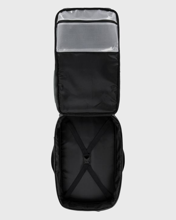 JAN COLLECTORS BACKPACK