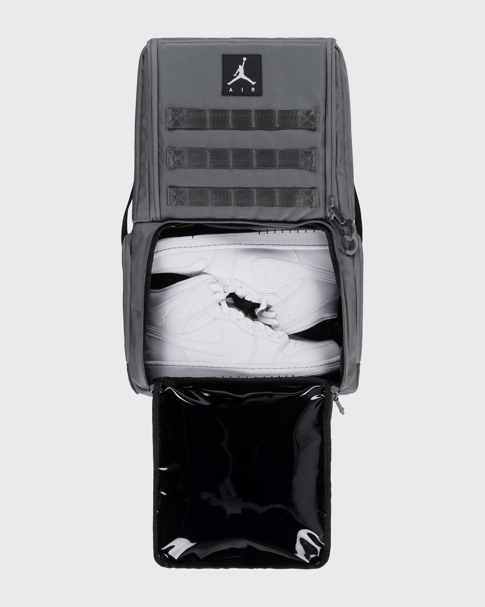 JAN COLLECTORS BACKPACK