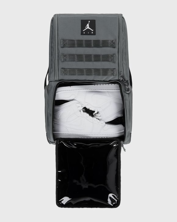 JAN COLLECTORS BACKPACK