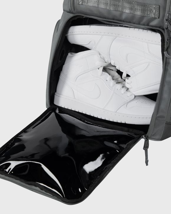 JAN COLLECTORS BACKPACK