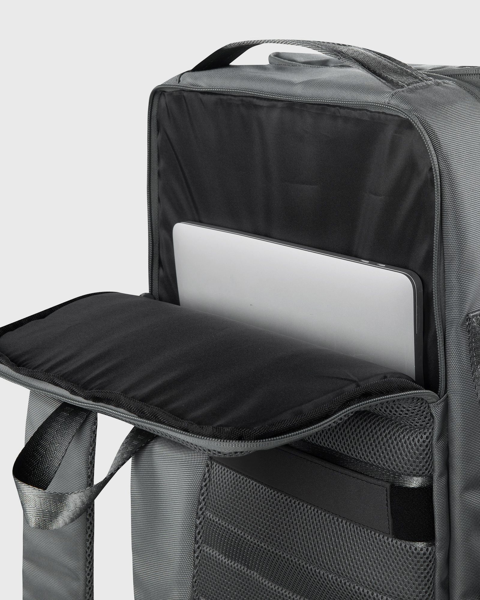 JAN COLLECTORS BACKPACK