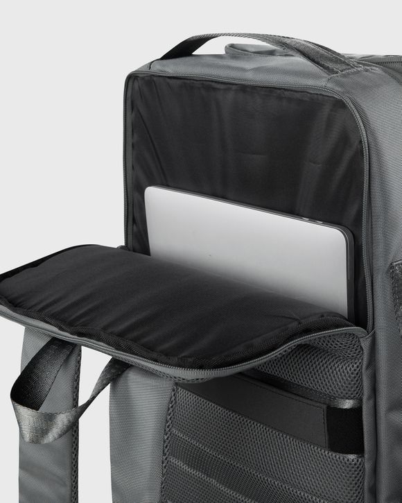 JAN COLLECTORS BACKPACK