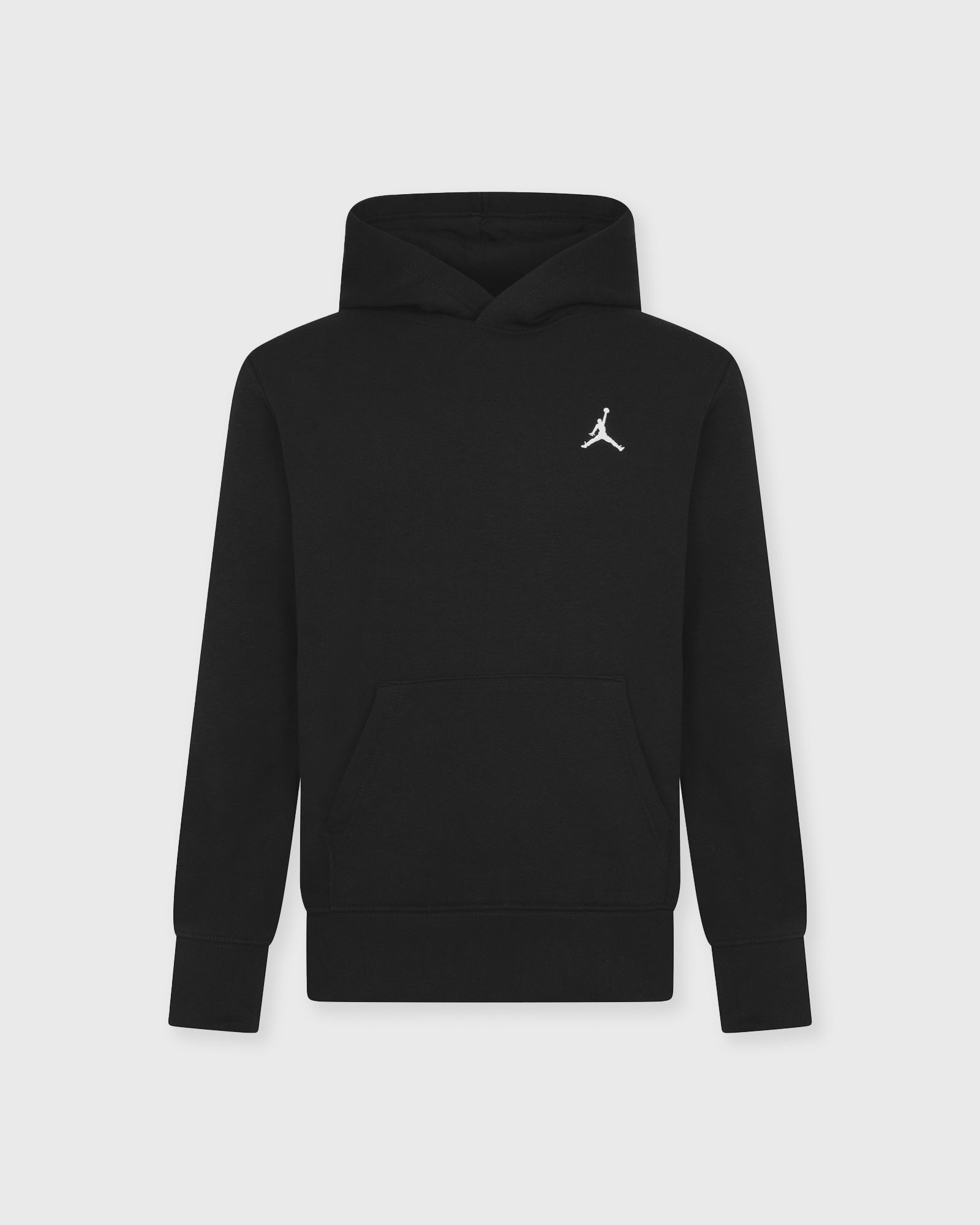 JDB MJ BROOKLYN FLC PO