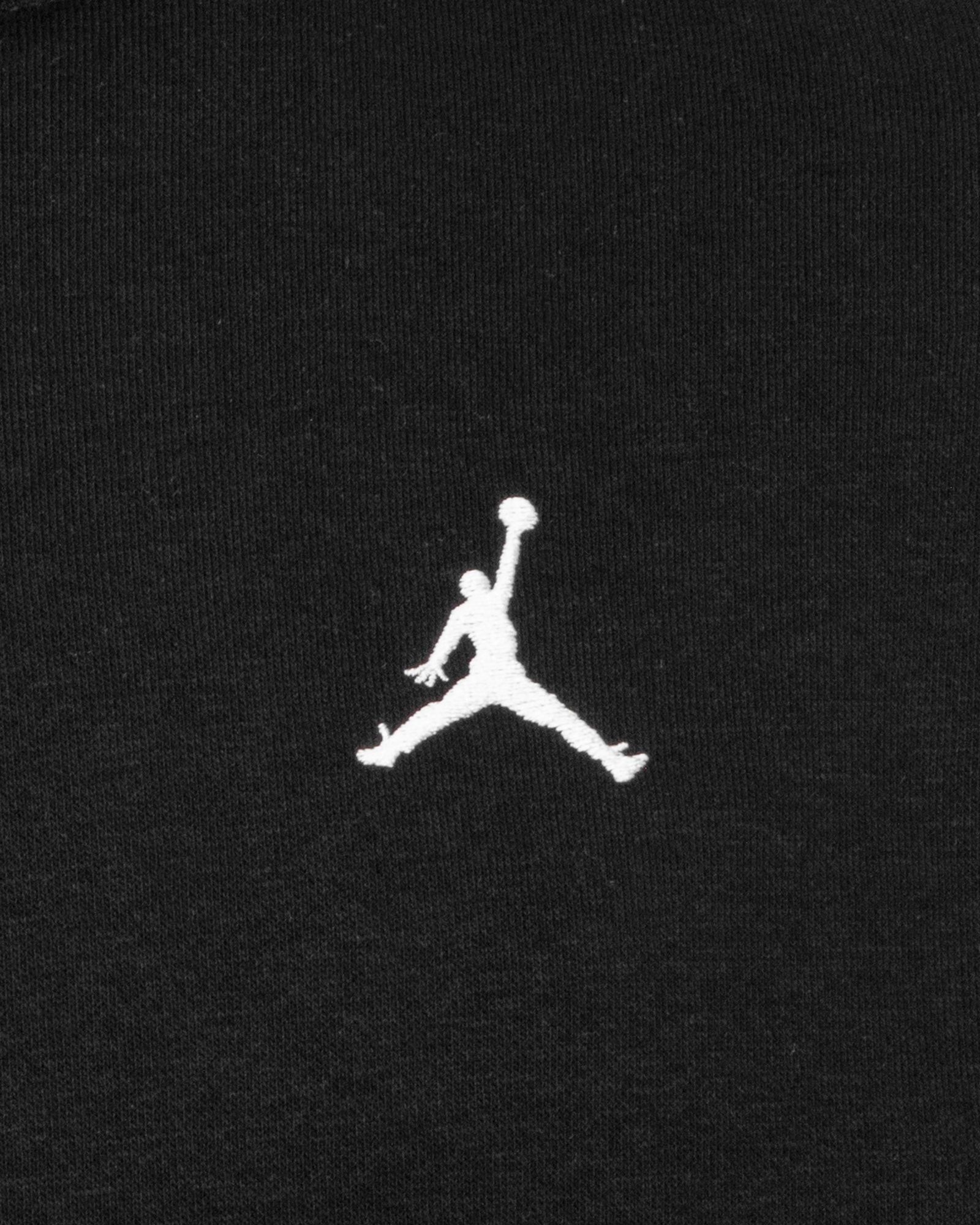 JDB MJ BROOKLYN FLC PO