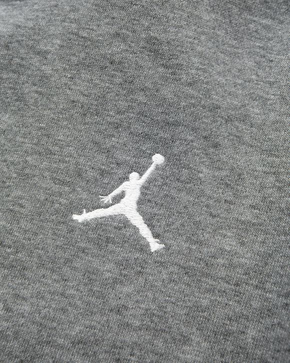 Thumbnail - MJ BROOKLYN FLC PO