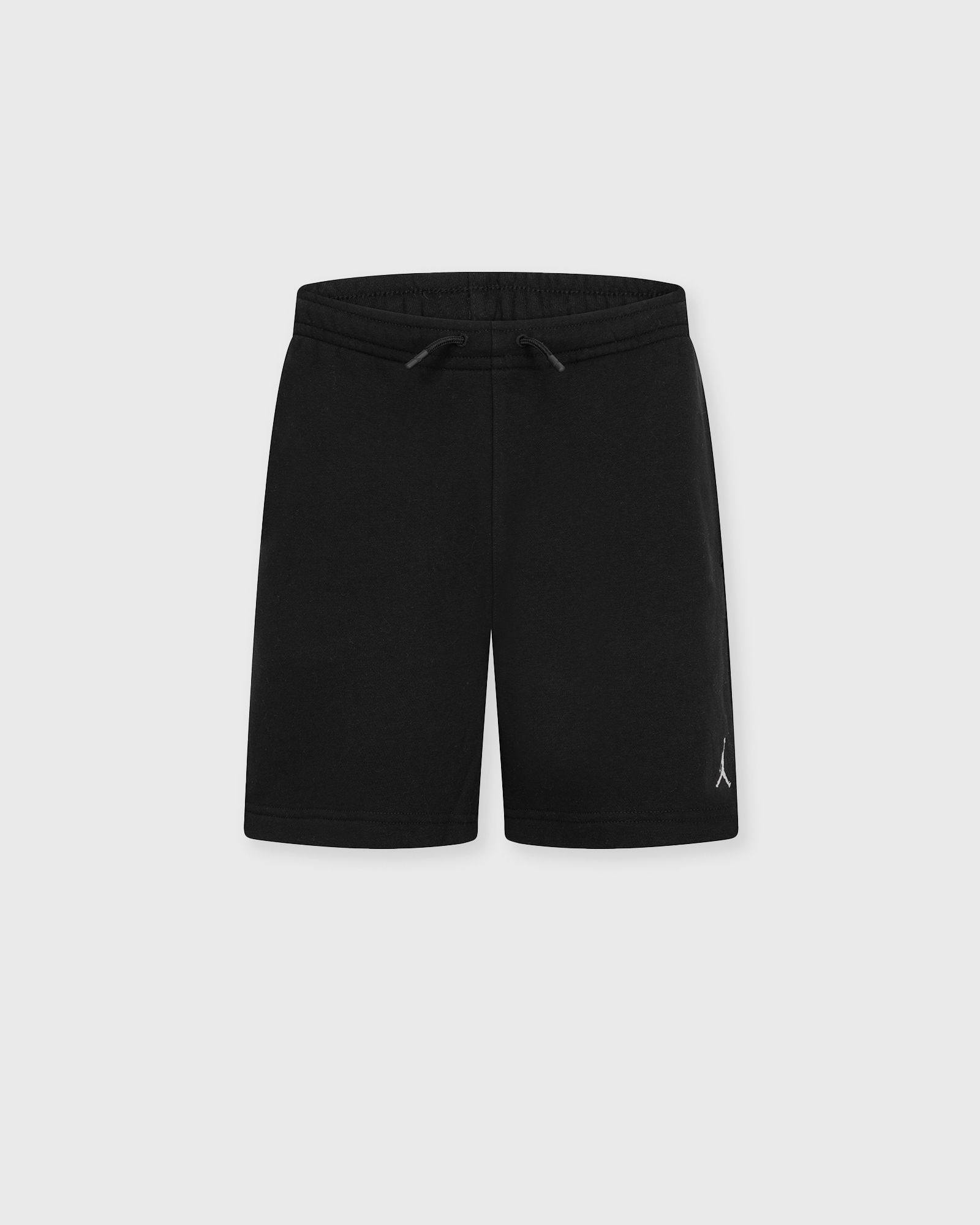 JDB MJ BROOKLYN FLC ESS SHORT
