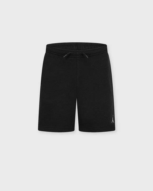 JDB MJ BROOKLYN FLC ESS SHORT