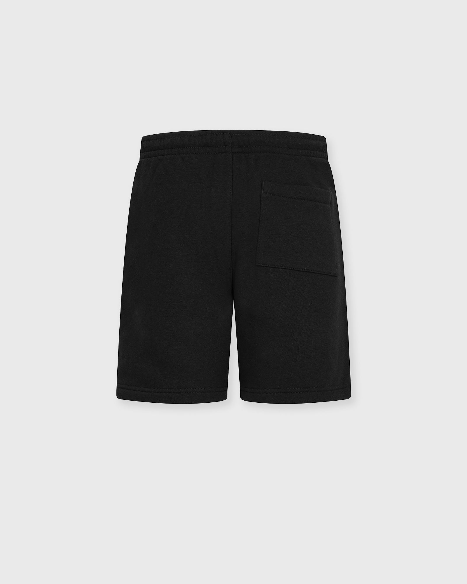 JDB MJ BROOKLYN FLC ESS SHORT