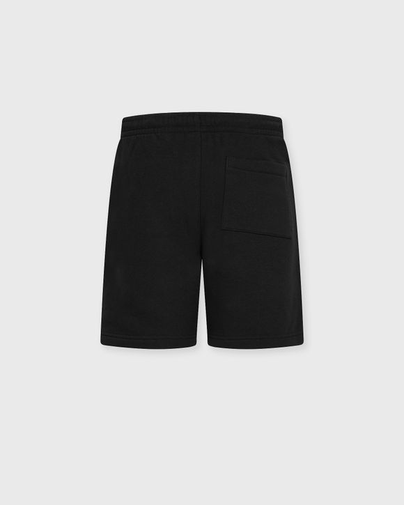 Thumbnail - JDB MJ BROOKLYN FLC ESS SHORT