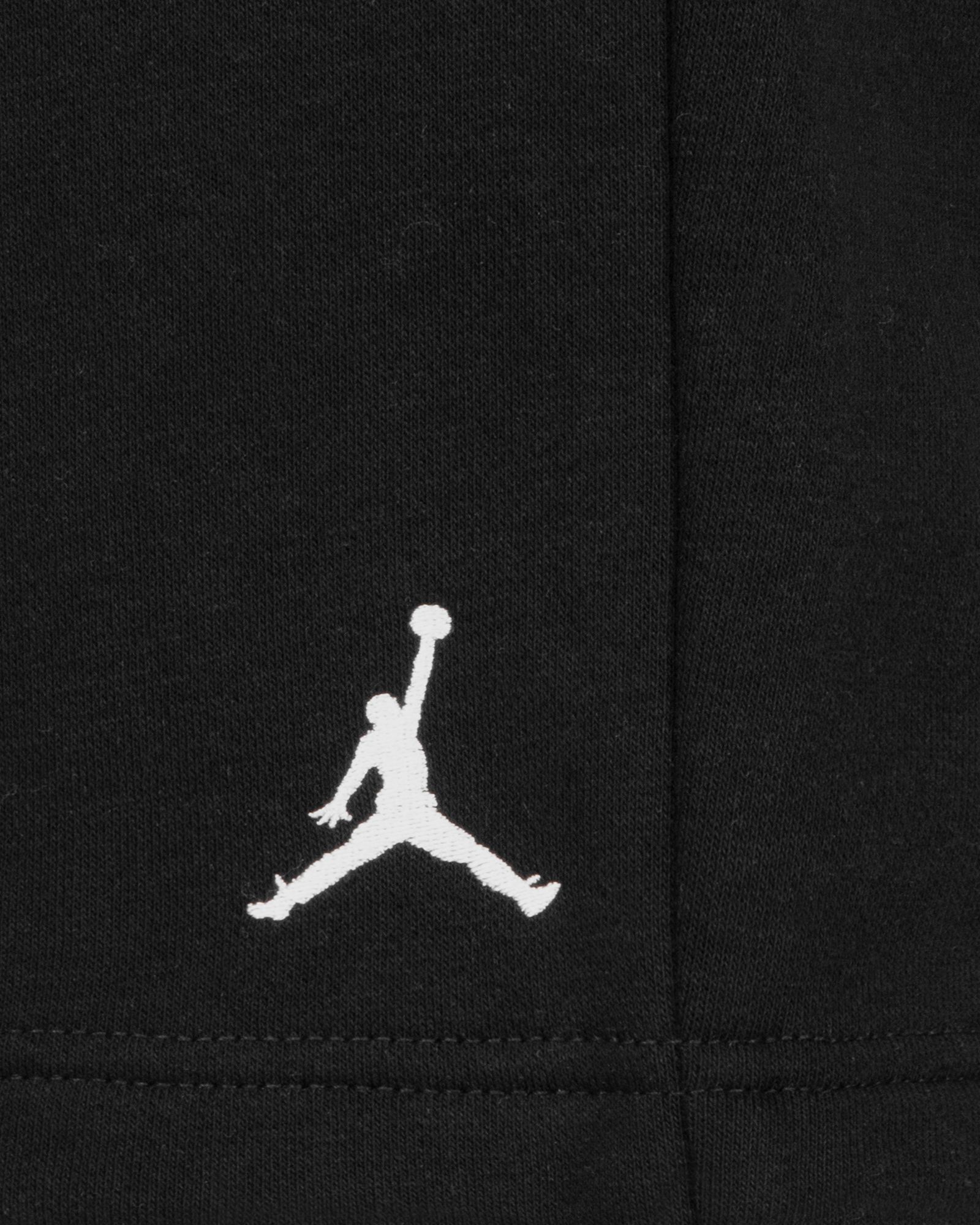 JDB MJ BROOKLYN FLC ESS SHORT