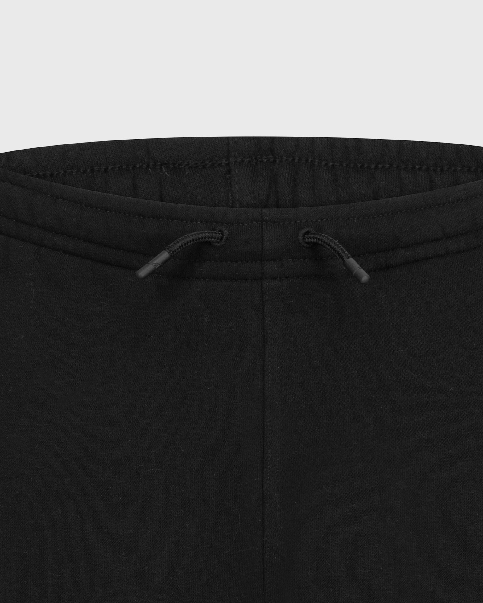 JDB MJ BROOKLYN FLC ESS SHORT