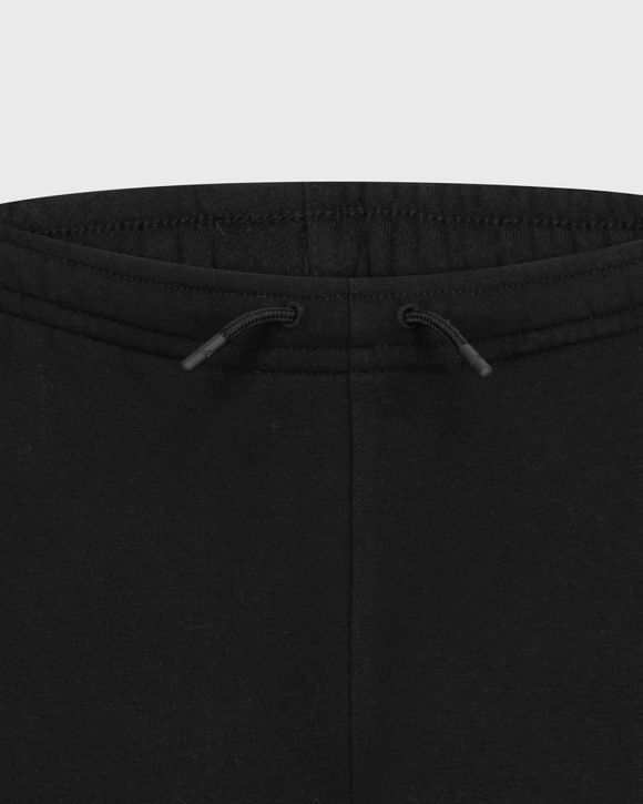 JDB MJ BROOKLYN FLC ESS SHORT