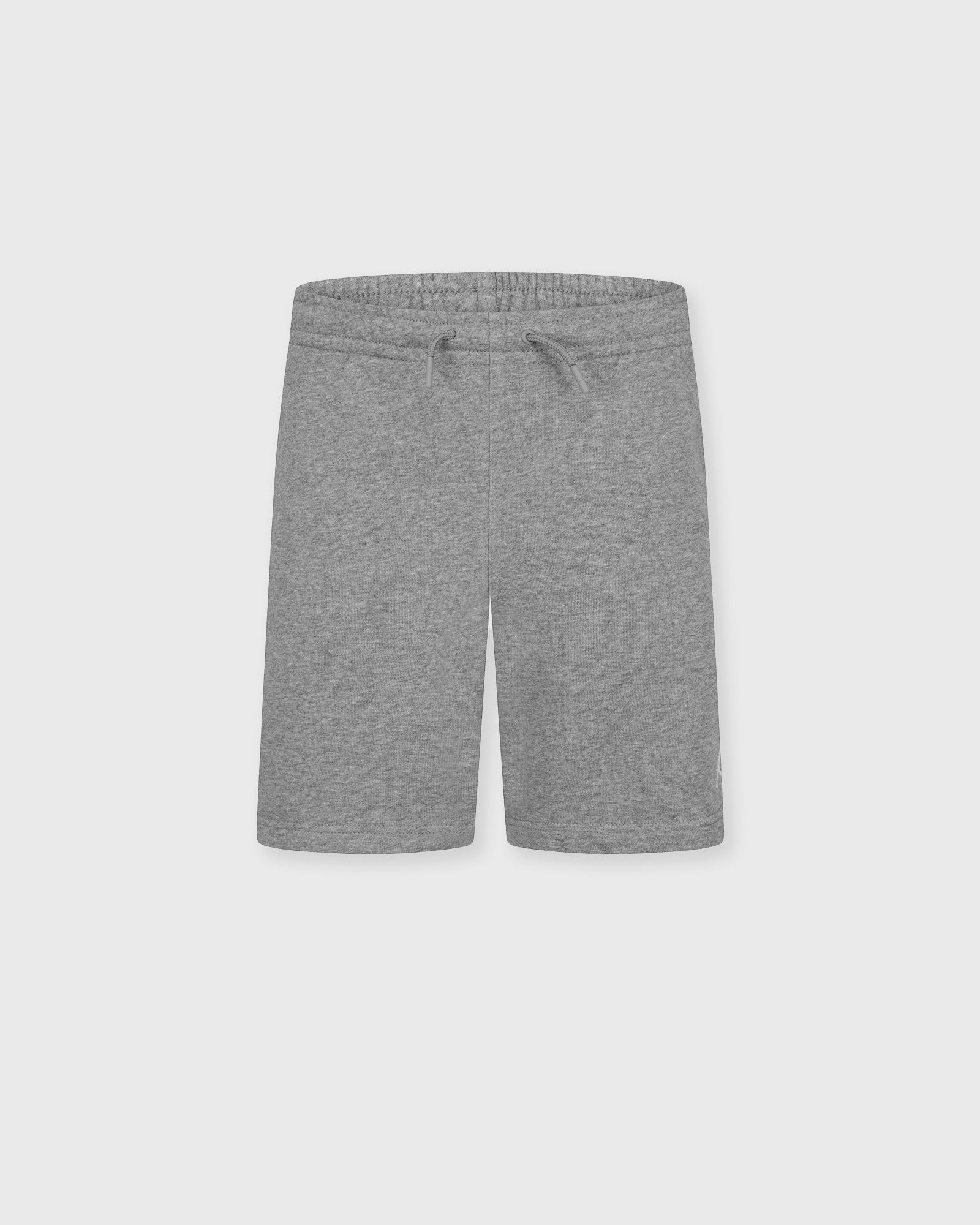 JDB MJ BROOKLYN FLC ESS SHORT