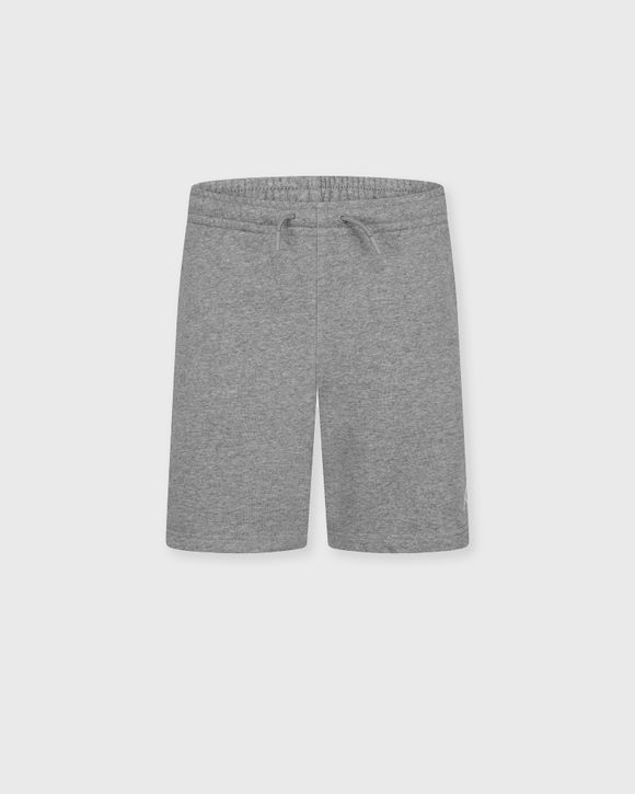 JDB MJ BROOKLYN FLC ESS SHORT