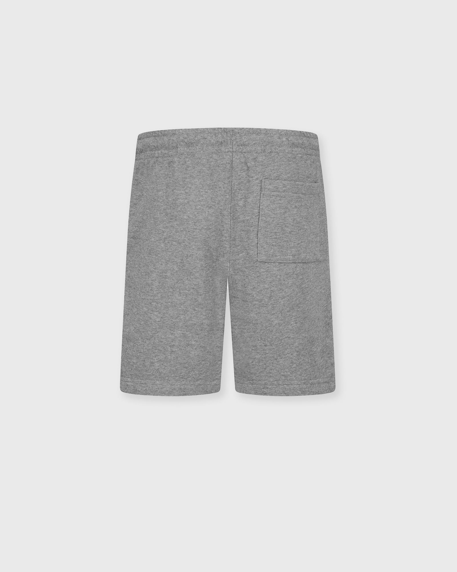 JDB MJ BROOKLYN FLC ESS SHORT