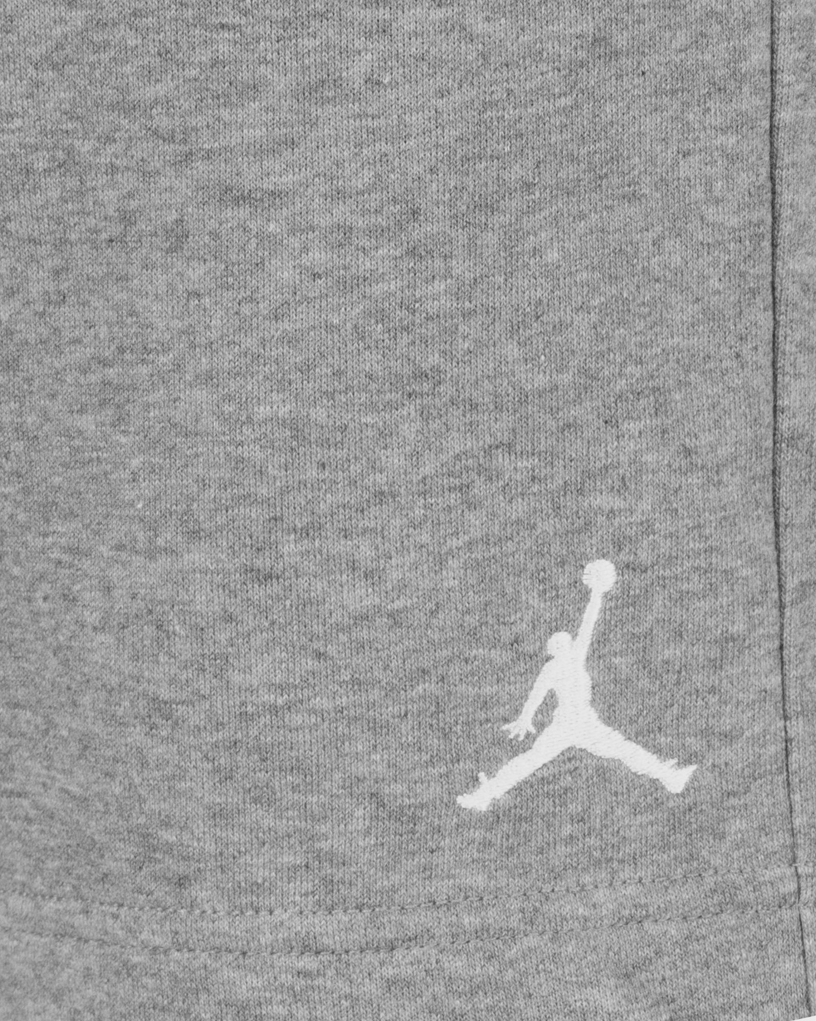 JDB MJ BROOKLYN FLC ESS SHORT