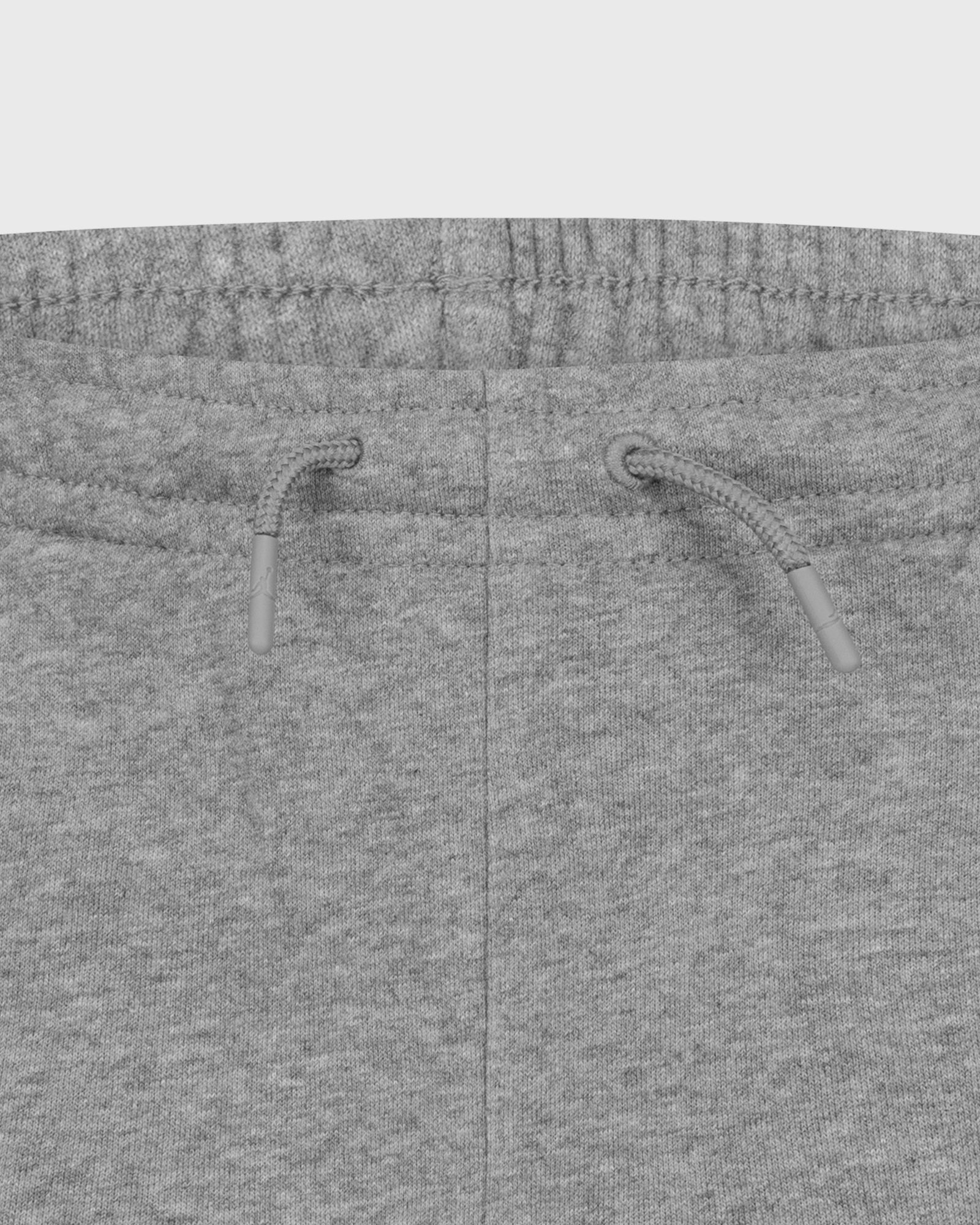 JDB MJ BROOKLYN FLC ESS SHORT