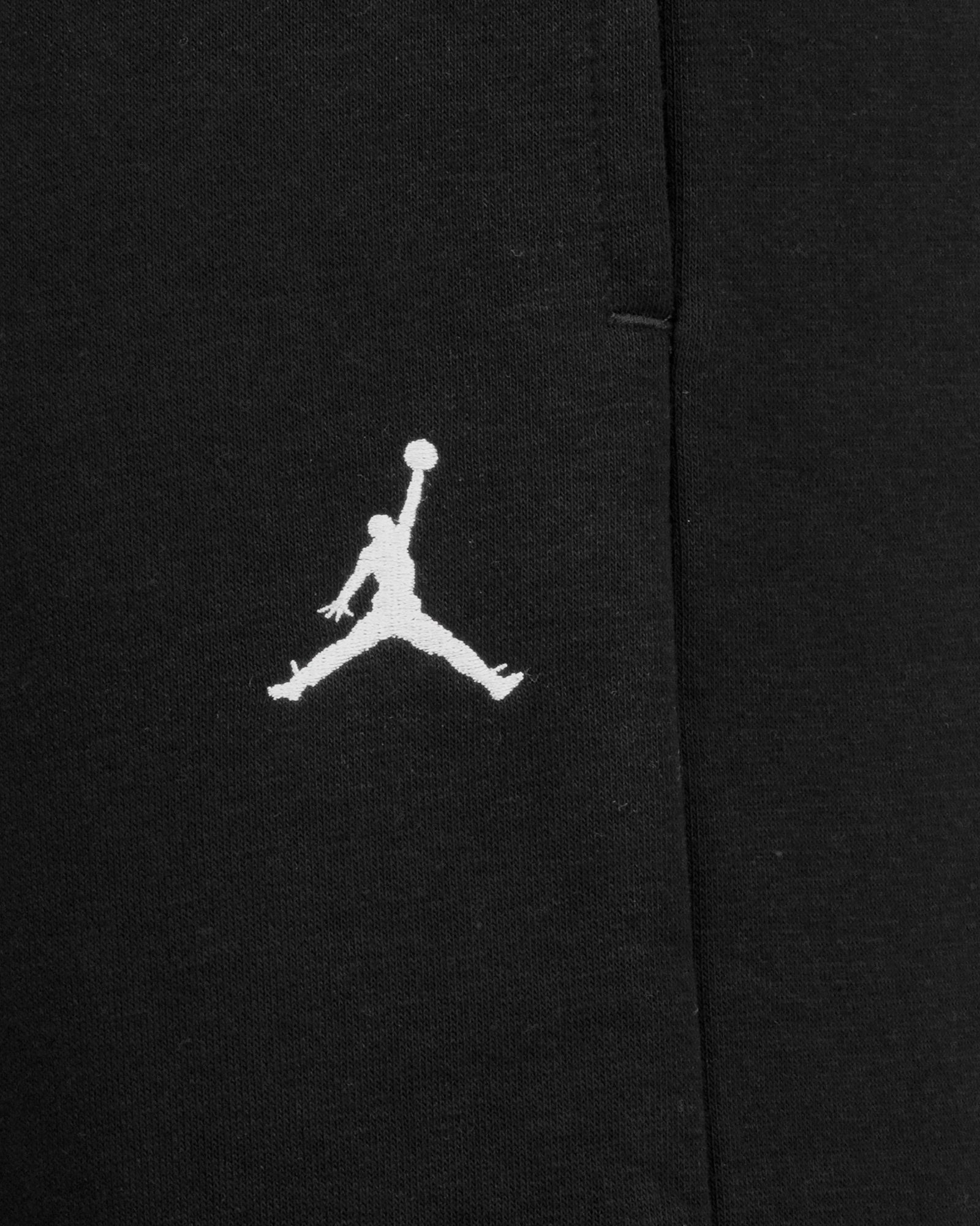 JDB JDB MJ BROOKLYN FLC ESS PA