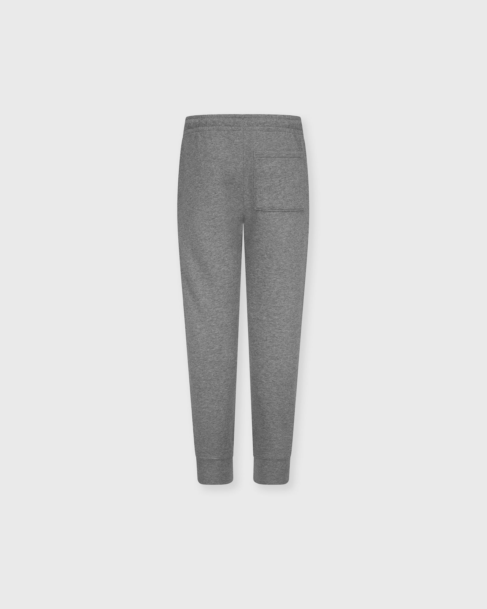 JDB JDB MJ BROOKLYN FLC ESS PA