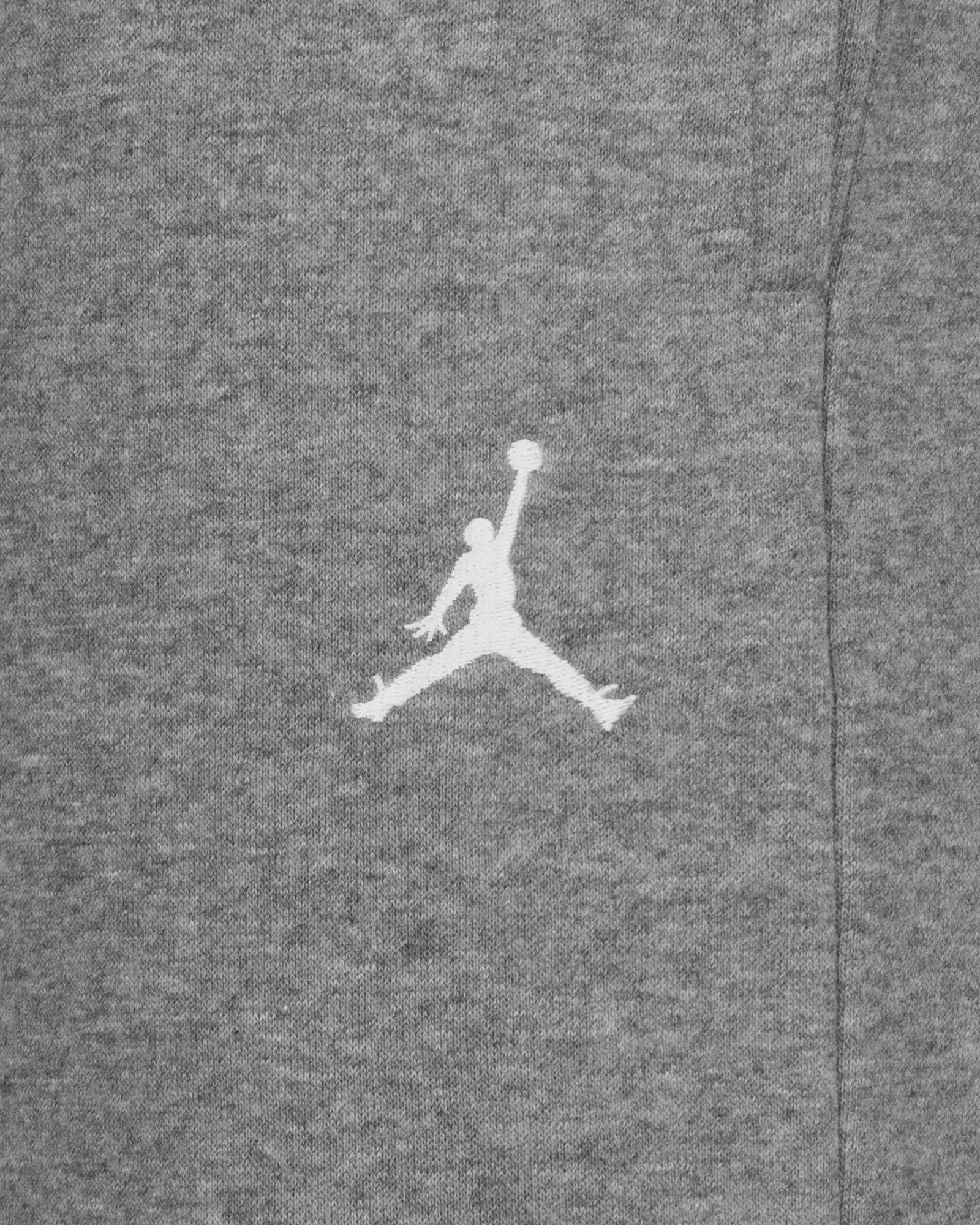 JDB JDB MJ BROOKLYN FLC ESS PA