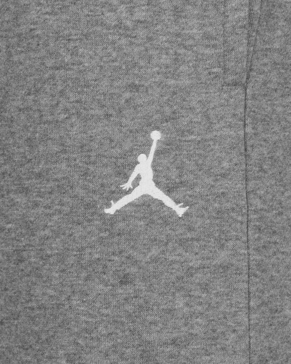 JDB JDB MJ BROOKLYN FLC ESS PA