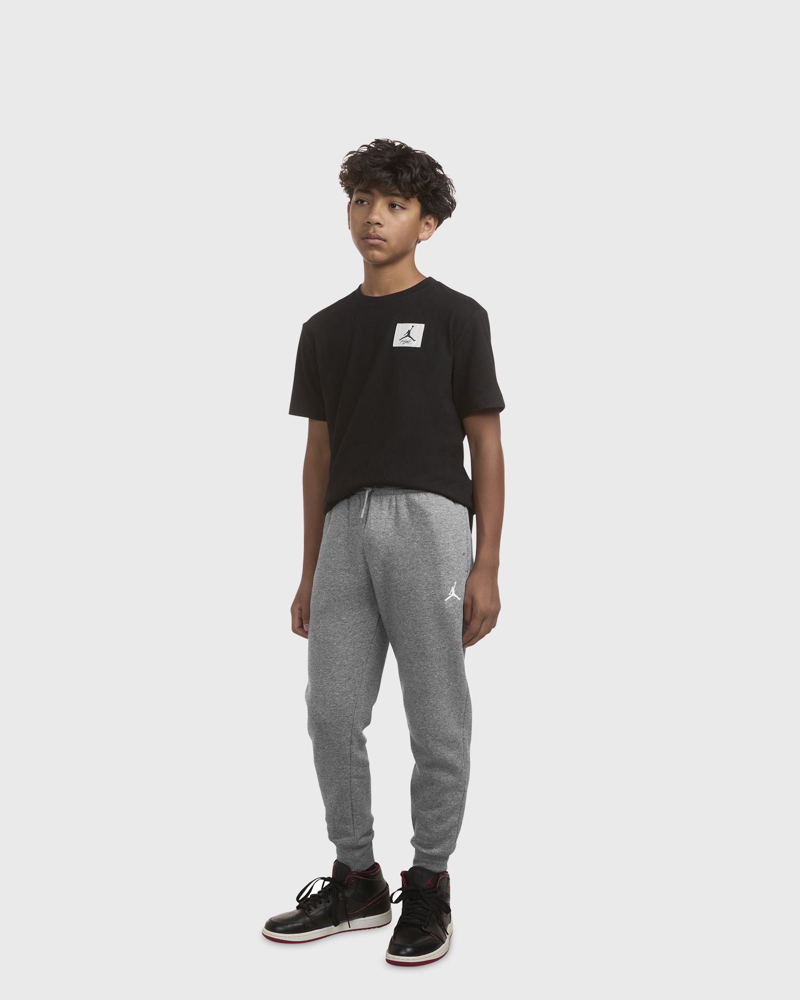 JDB JDB MJ BROOKLYN FLC ESS PA